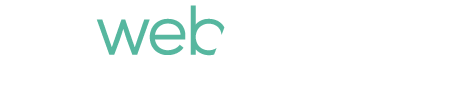 Logo myWebProject : Réussir son projet web